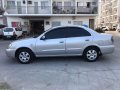 2006 Nissan Sentra for sale-2