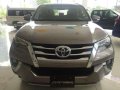 2019 Toyota Fortuner for sale-1
