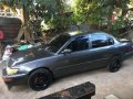 Toyota Corolla xl big body 1997 FOR SALE-0