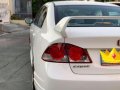 Honda Civic FD 2008 1.8s for sale-6