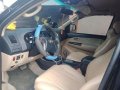 Toyota Fortuner G 2014 AT FOR SALE-1