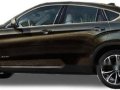 Bmw X6 Xdrive30D M Sport 2019 for sale-5