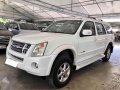2007 Isuzu Alterra for sale-0