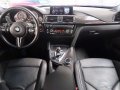 2016 BMW M3 Sports Sedan 5.780 (neg) trade in ok!-4