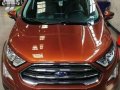 2019 Ford Ecosport 2019 1.0L Ecoboost At for sale-0