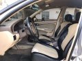 2006 Nissan Sentra for sale-6