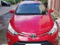 Toyota Vios 2014 1.3E FOR SALE-3