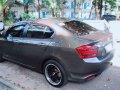 2013 HONDA CITY 1.5e Top of the line not Civic altis or vios-0