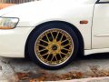 1999 Honda Accord domani setup h22 vip-0