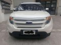 2014 Ford Explorer for sale-1