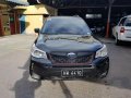 2015 Subaru Forester XT FOR SALE-6