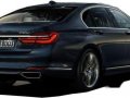 Bmw 740Li Pure Excellence 2019 for sale-0