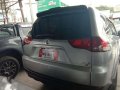 Mitsubishi Montero GLS V 2015 Model Automatic Transmission-0