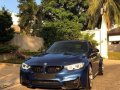 2016 BMW M3 FOR SALE-7