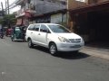 2008 Toyota Innova J  Smooth engine condition-10