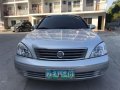 2006 Nissan Sentra for sale-1