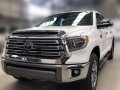 Toyota Tundra 1794 FOR SALE-2