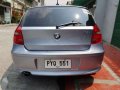 2011 BMW 116i Automatic for sale-3