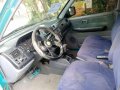 Toyota Revo 1999 for sale-3