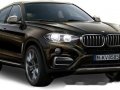 Bmw X6 Xdrive30D M Sport 2019 for sale-12