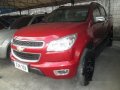 Chevrolet Colorado 2013 for sale-8