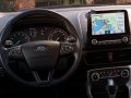 Ford Ecosport Titanium Ecoboost 2019 for sale-9