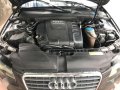 2011 Audi A4 B8 diesel fresh good condition-4