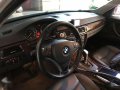 2008 BMW 320D FOR SALE-0