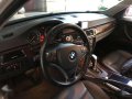 2008 BMW 320D FOR SALE-10