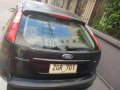 Ford Focus 2007 hatchback sale or swap-7