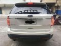 2014 Ford Explorer for sale-4