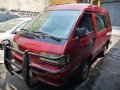 1996 Toyota Liteace for sale-7