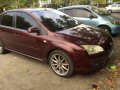 Ford Focus 2005 for sale-7