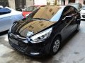 2017 Hyundai Accent 14GL AT FOR SALE-4