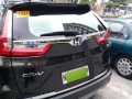 2018 Honda CRV for sale-2