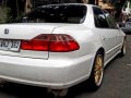 1999 Honda Accord domani setup h22 vip-1