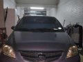 Honda City 2008 idsi A/T 1.3L engine FOR SALE-1