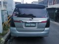 Toyota Innova 2005 model FOR SALE-6