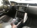 2014 Land Rover Range Rover for sale-4