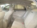 Nissan Sylphy 2015 for sale-9