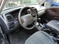 Suzuki Grand Vitara 4x4 2inch body lift for sale-2