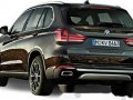 Bmw X5 Xdrive25D 2019 for sale-12