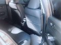 2013 HONDA CITY 1.5e Top of the line not Civic altis or vios-5
