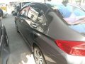 2014 Honda City Vx for sale-4