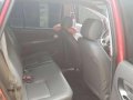Toyota Innova 2012 diesel Manual FOR SALE-9