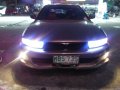 Mitsubishi Galant Shark 99 AT Evo Kit FOR SALE-2