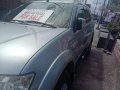 Mitsubishi Montero 2013 Model Diesel for sale-3