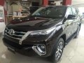 2019 Toyota Fortuner for sale-0