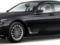 Bmw 740Li Pure Excellence 2019 for sale-24