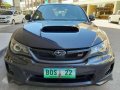 For Sale: Subaru Impreza WRX STI (All Wheel Drive)-10
